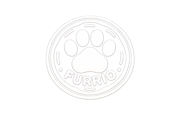 Furrio